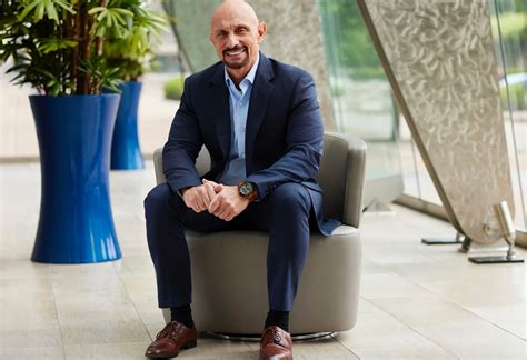 p&g cio
